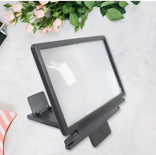 3D SCREEN HD MAGNIFIER