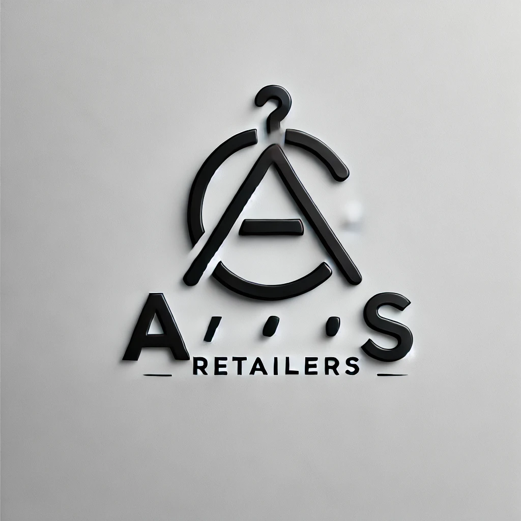 A/S RETAILERS 